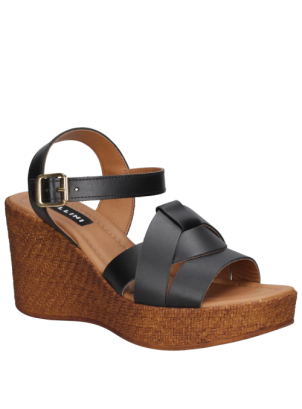 sandalias-en-oferta-716ojy.png