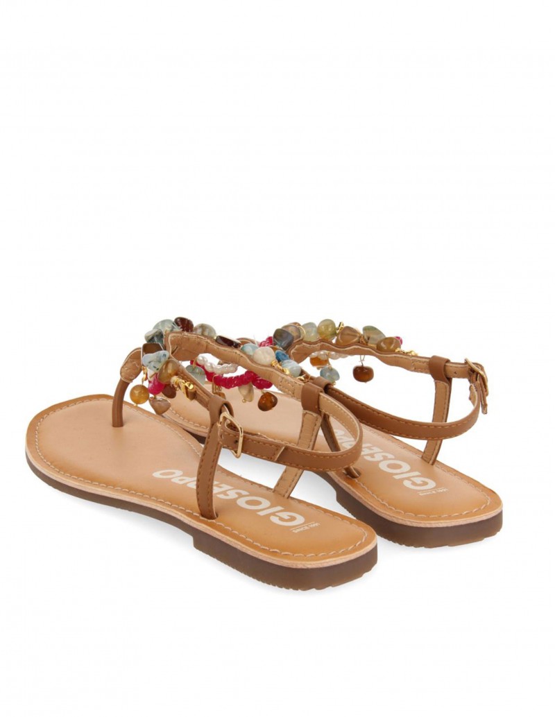 sandalias-gioseppo-mujer-904jhv-1.jpg