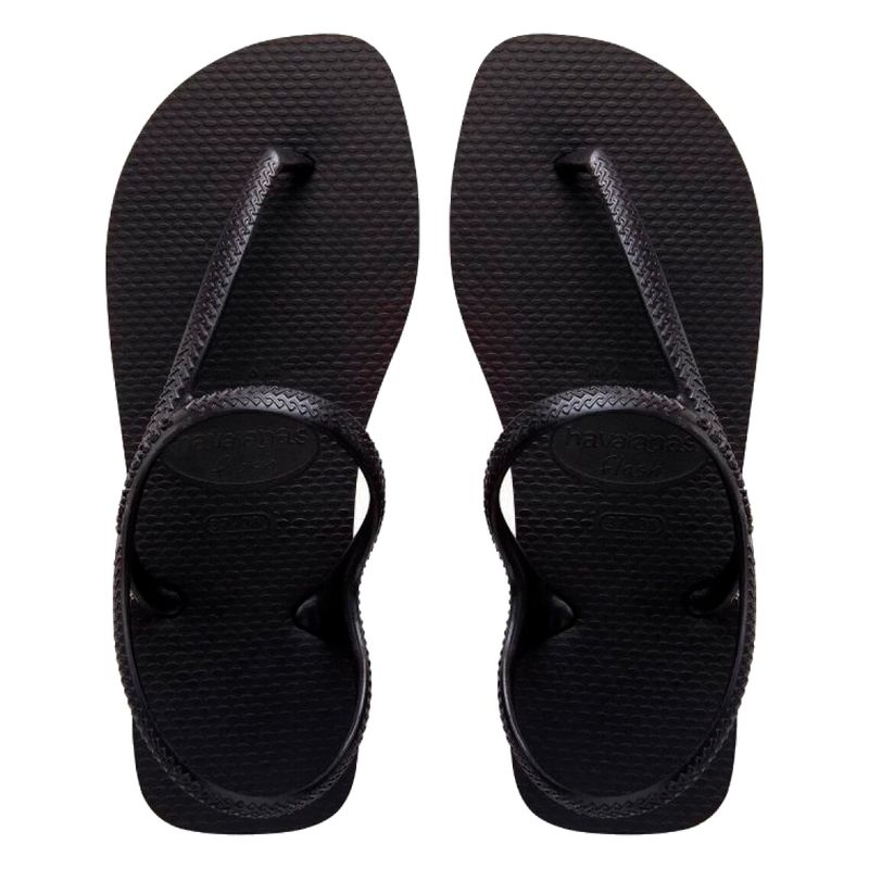 sandalias-havaianas-mujer-140ywv-1.jpg