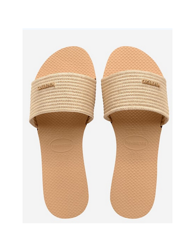 sandalias-havaianas-mujer-316okx.png
