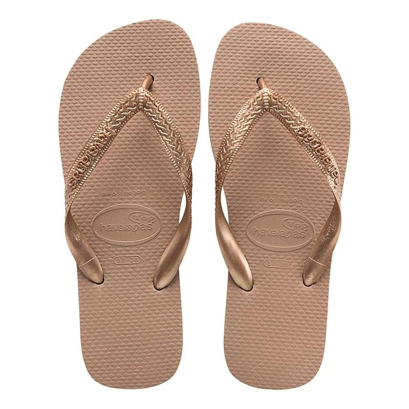 sandalias-havaianas-mujer-619ife-1.jpg