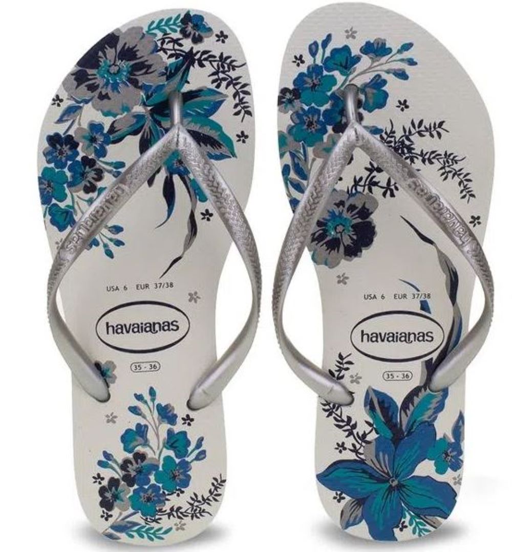 sandalias-havaianas-mujer-775rqe-1.jpg