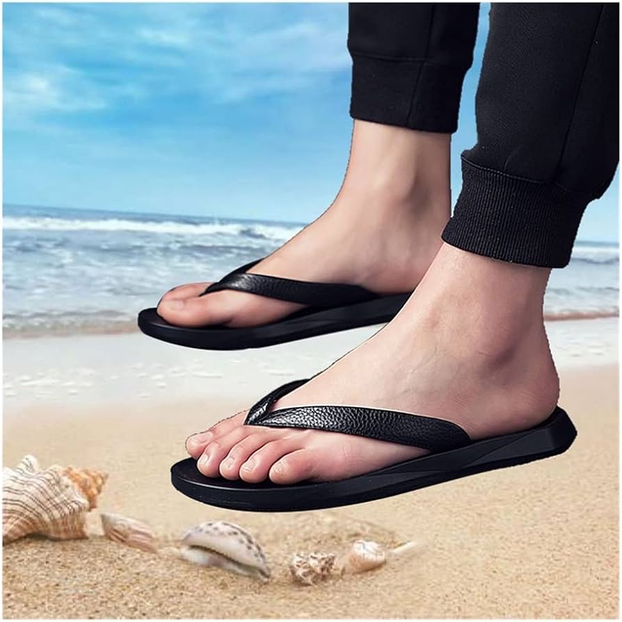 sandalias-hombre-playa-365ghr-1.jpg