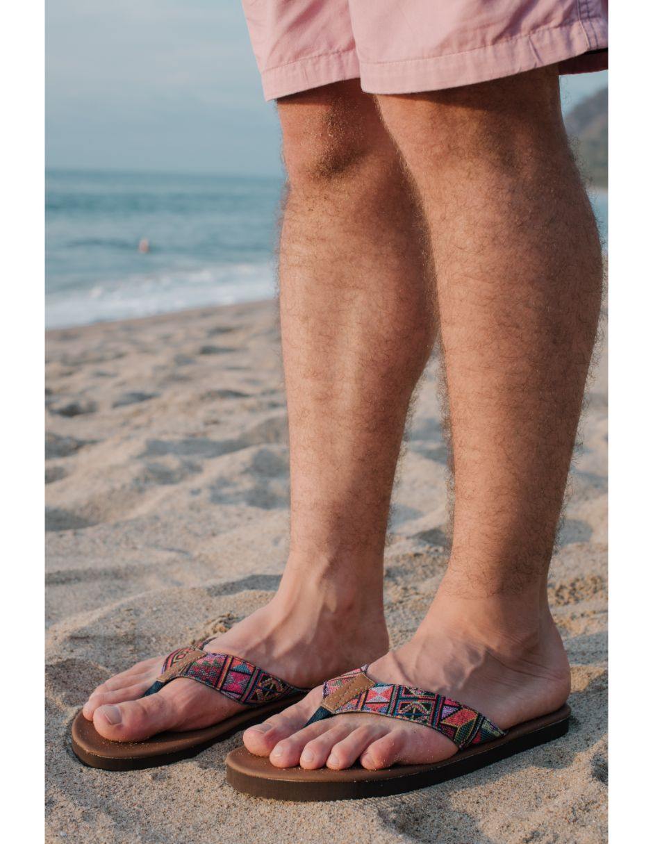 sandalias-hombre-playa-520vkq-1.jpg