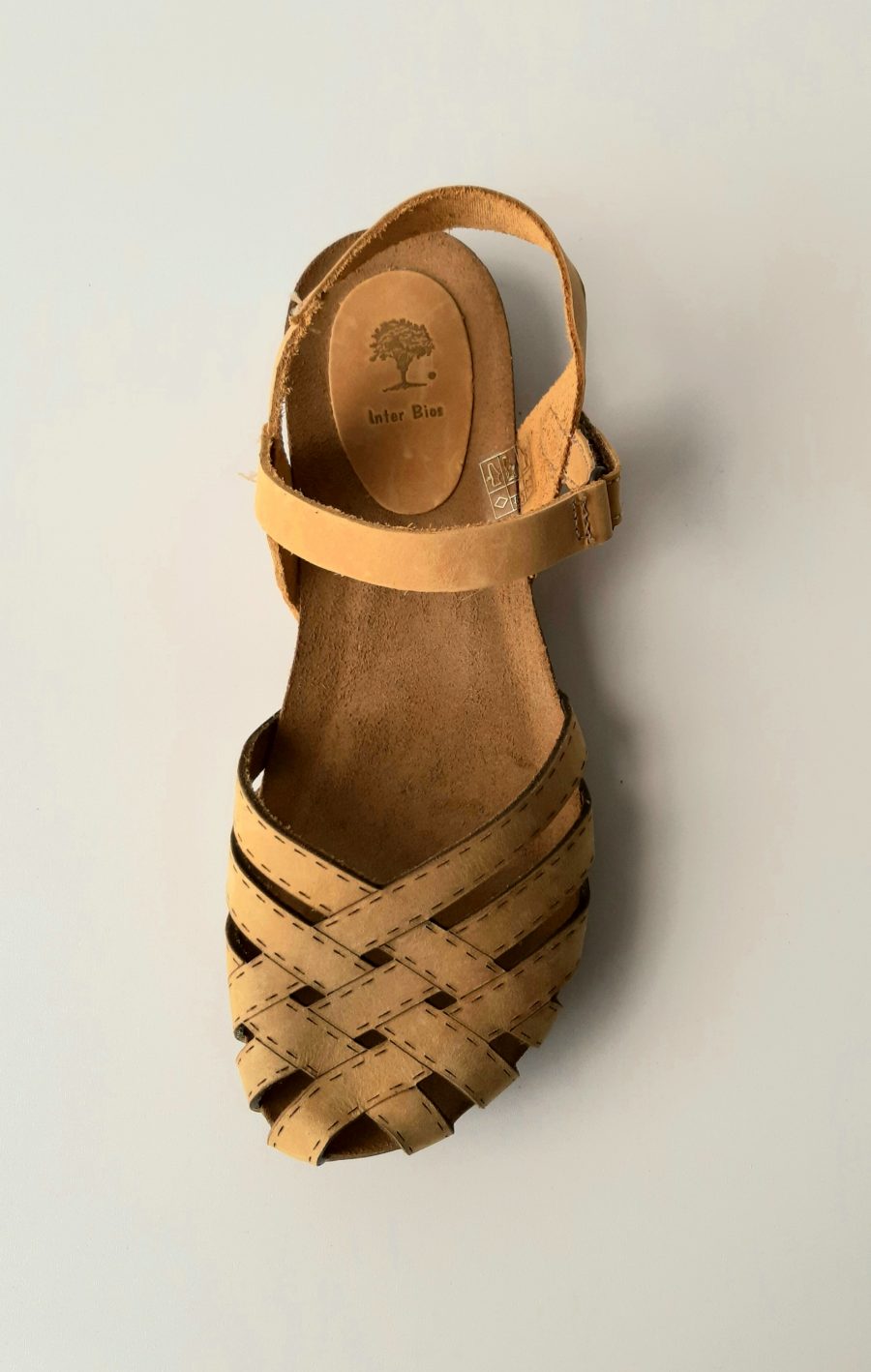 sandalias-interbios-035hhq-1.jpg