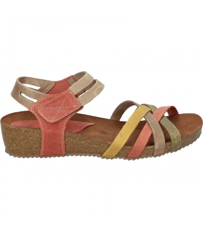 sandalias-interbios-464mih-1.jpg