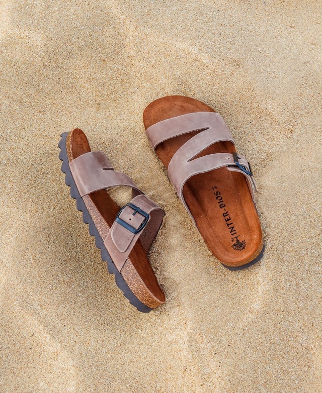 sandalias-interbios-808bga-1.jpg