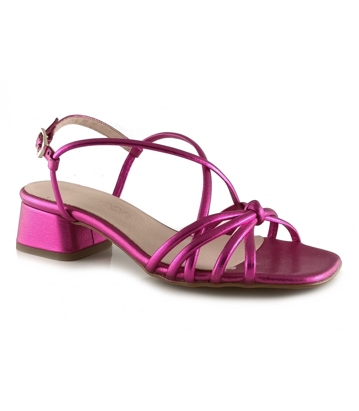 sandalias-mujer-tacon-866qek-1.jpg