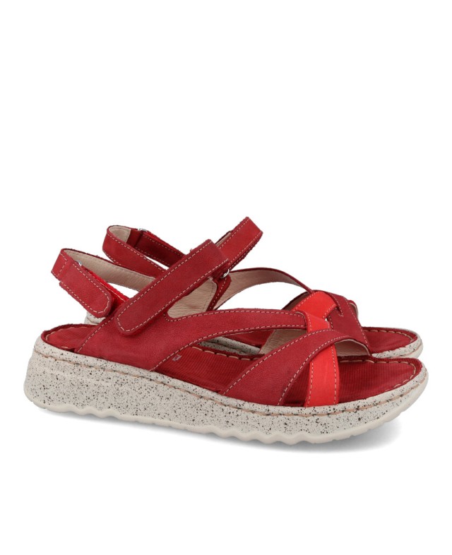 sandalias-mujer-velcro-098sob-1.jpg