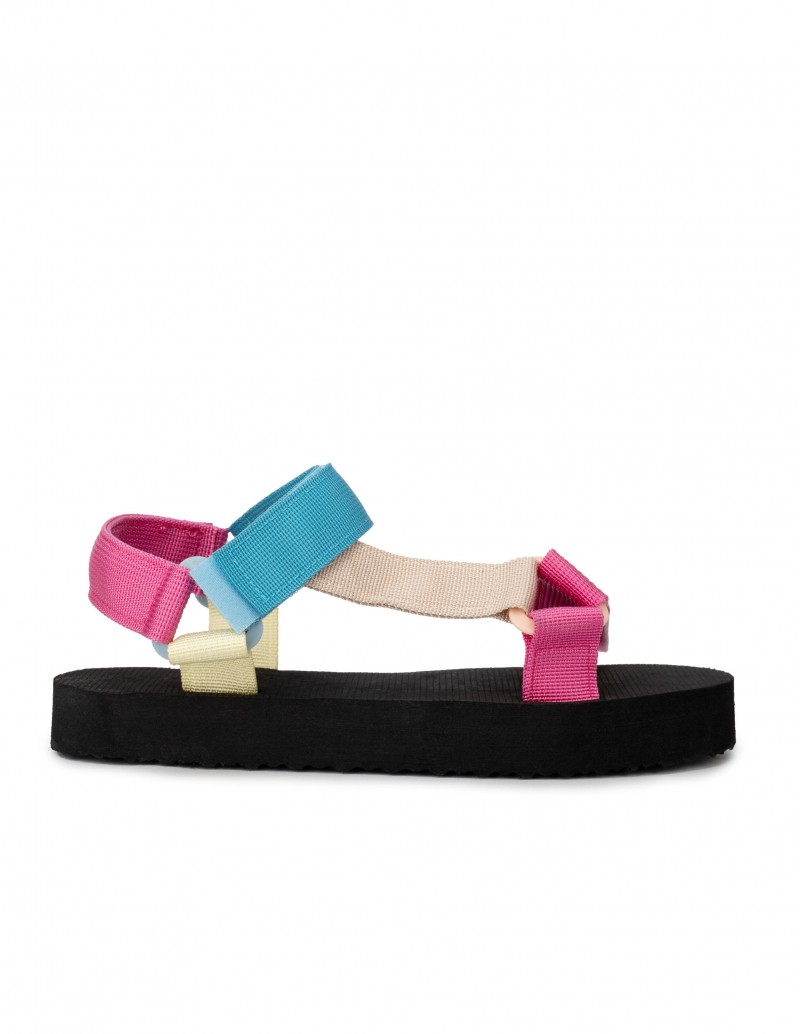 sandalias-mujer-velcro-211knq-1.jpg