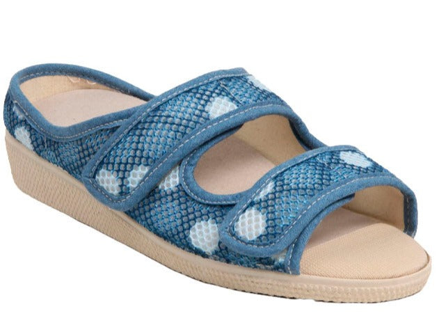 sandalias-mujer-velcro-532jep-1.jpg