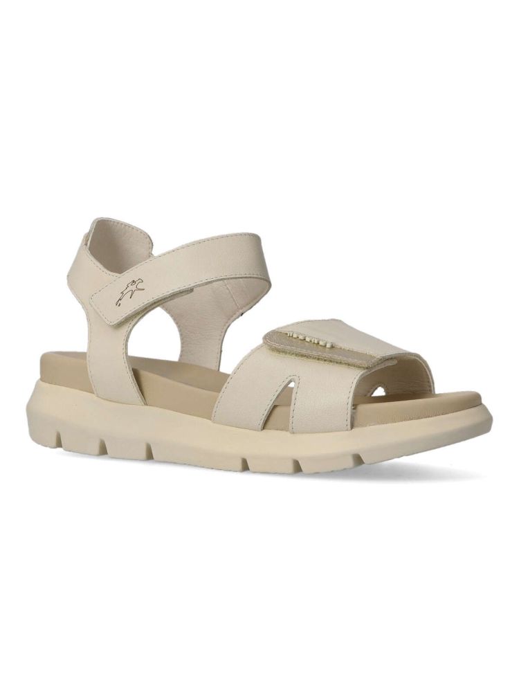 sandalias-mujer-velcro-700lqm-1.jpg