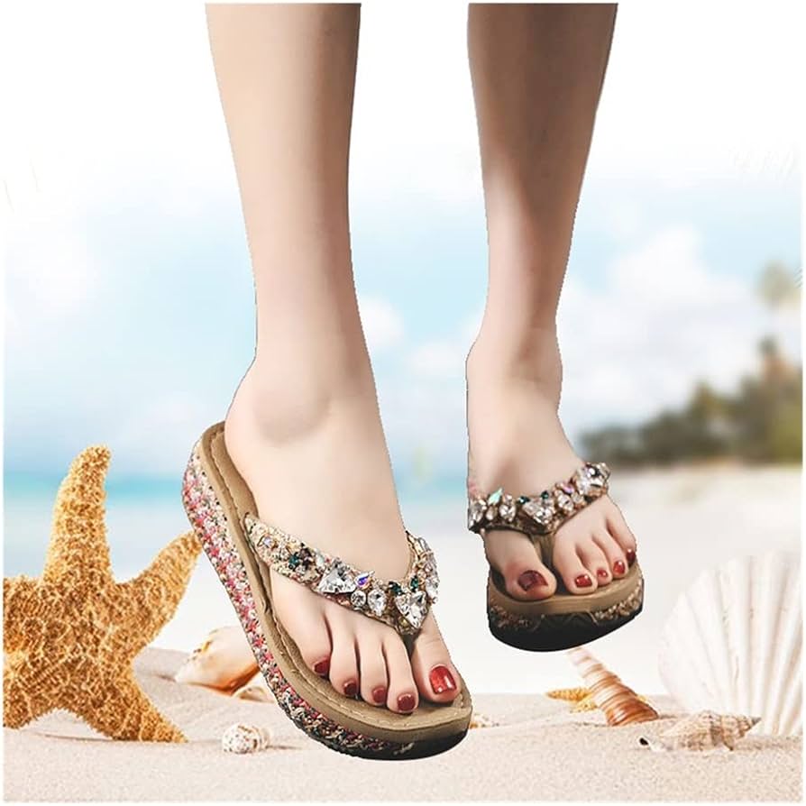 sandalias-para-la-playa-609rmb-1.jpg