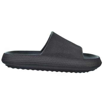 sandalias-para-playa-400xtp-1.jpg