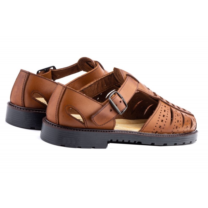 sandalias-piel-hombre-056wjv-1.jpg