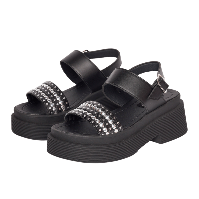 sandalias-plataforma-negra-784yqh.png