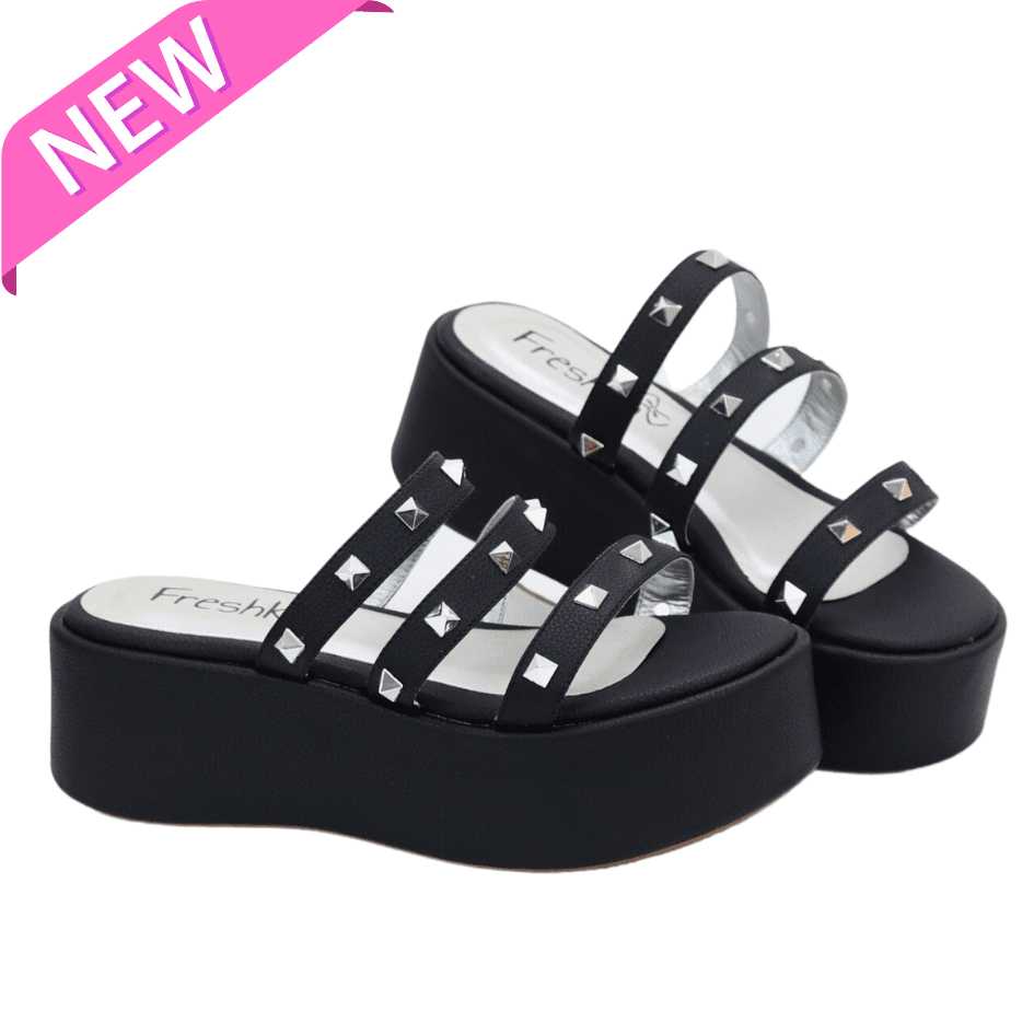 sandalias-plataforma-negra-813fzq.png