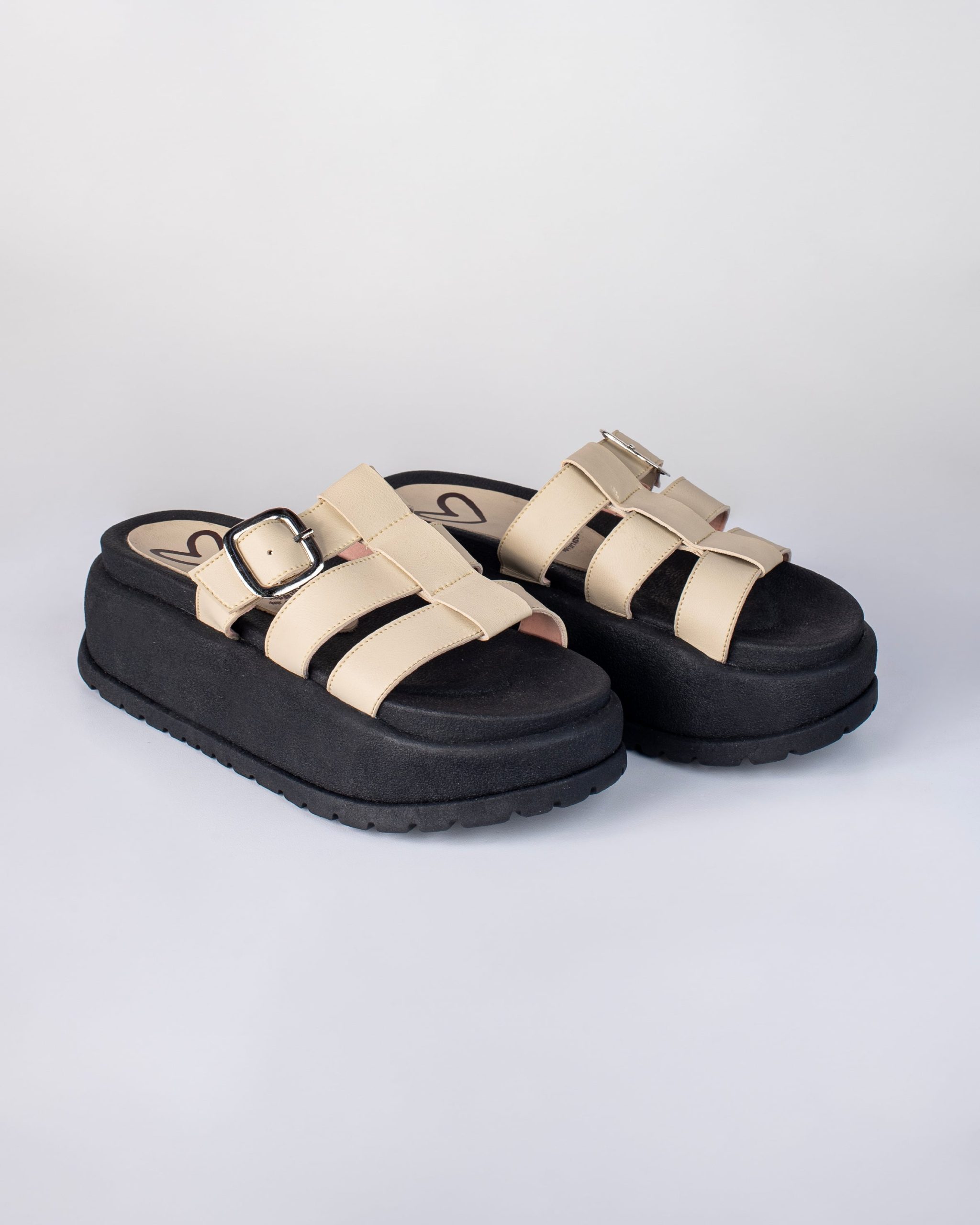 sandalias-playeras-329kpp-1.jpg