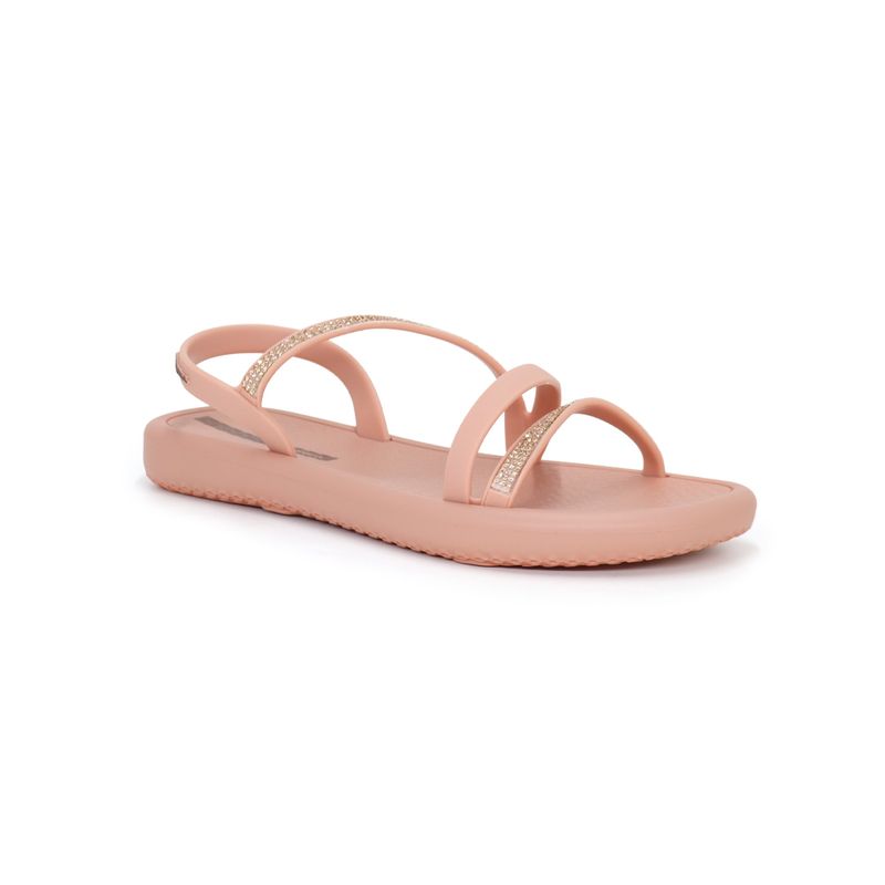 sandalias-playeras-mujer-222soz-1.jpg