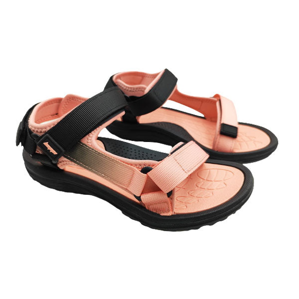 sandalias-playeras-mujer-512uez-1.jpg