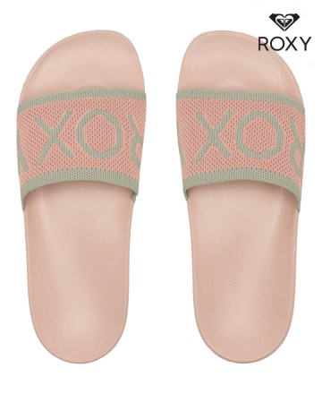 sandalias-roxy-135hvv-1.jpg