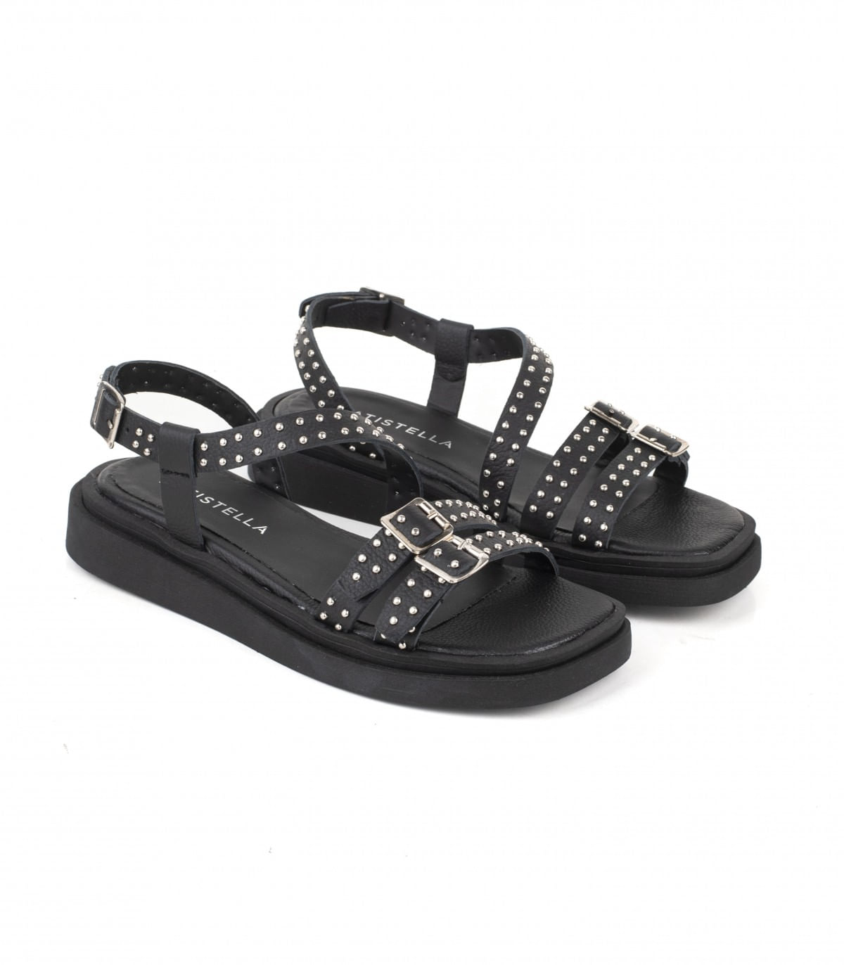 sandalias-tachas-625giq-1.jpg