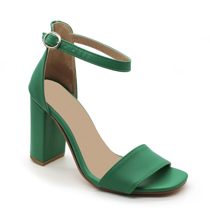 sandalias-verdes-mujer-618bqg-1.jpg