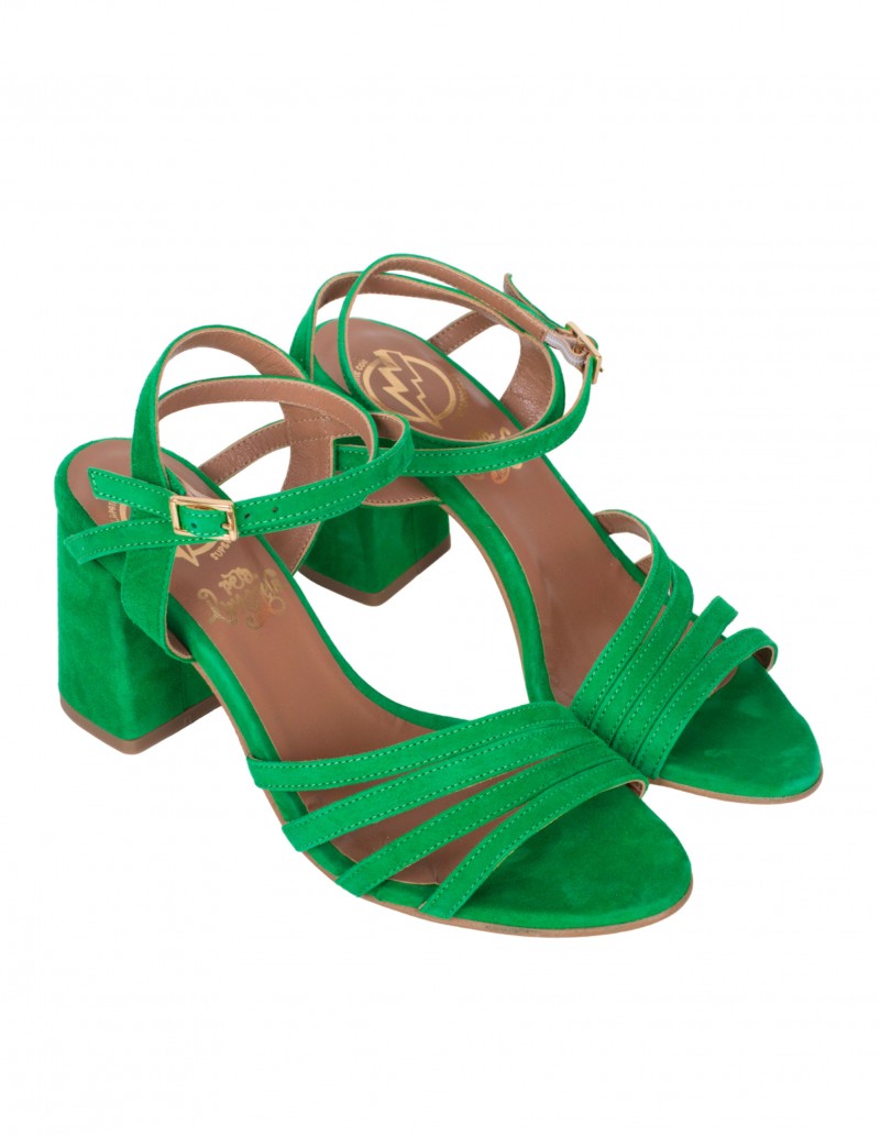 sandalias-verdes-mujer-699qda-1.jpg
