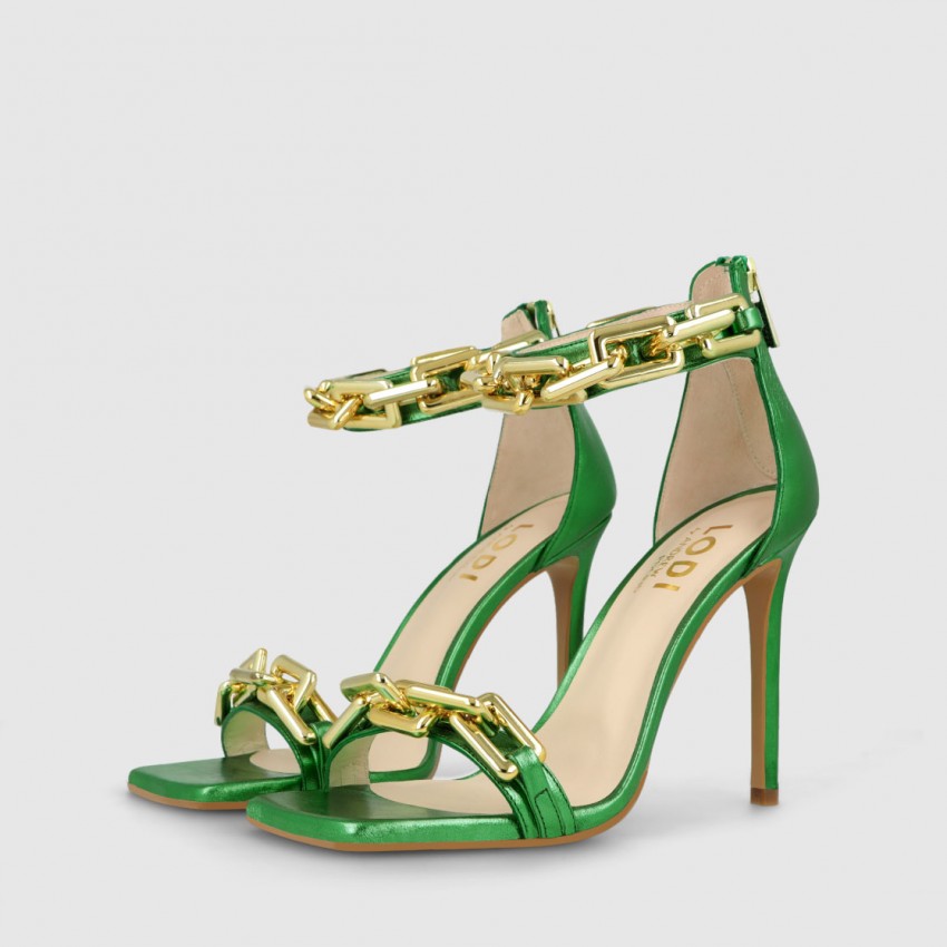 sandalias-verdes-mujer-895zrx-1.jpg
