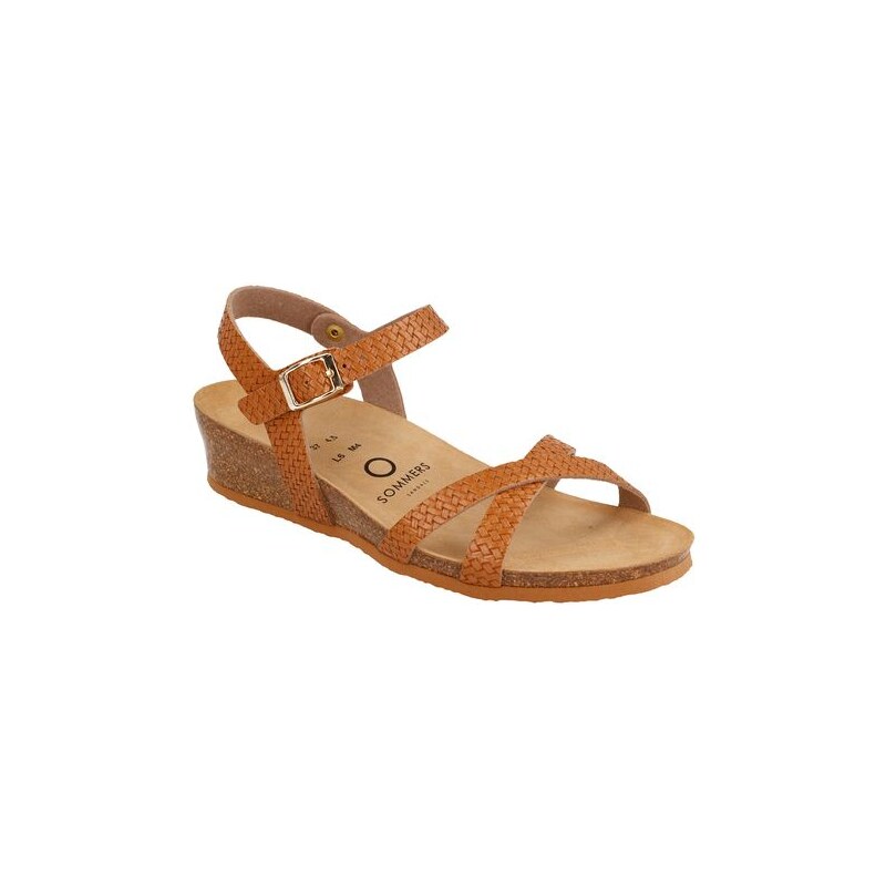 sommers-sandalias-095knb-1.jpg