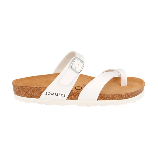 sommers-sandalias-305nic-1.jpg