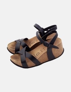 sommers-sandalias-307kqx-1.jpg