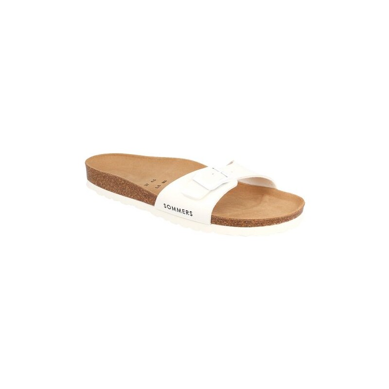 sommers-sandalias-728dsl-1.jpg