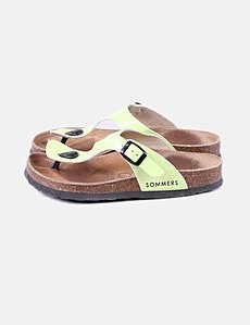 sommers-sandalias-993wtn-1.jpg