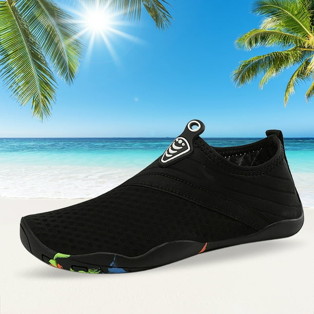 zapatillas-de-playa-847nhd-1.jpg